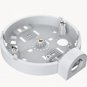 Axis Communications AXIS T94C01U UNIVERSAL MOUNT